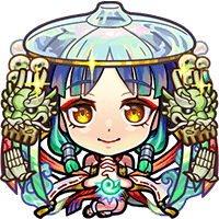 ヤクモグッズ|モンスターストライク(モンスト)グッズの公式